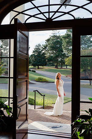 Jennifer B Photography-Brian and Ewa-Highlights-2017-0192