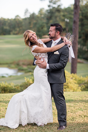 Jennifer B Photography-Brian and Ewa-Highlights-2017-0193