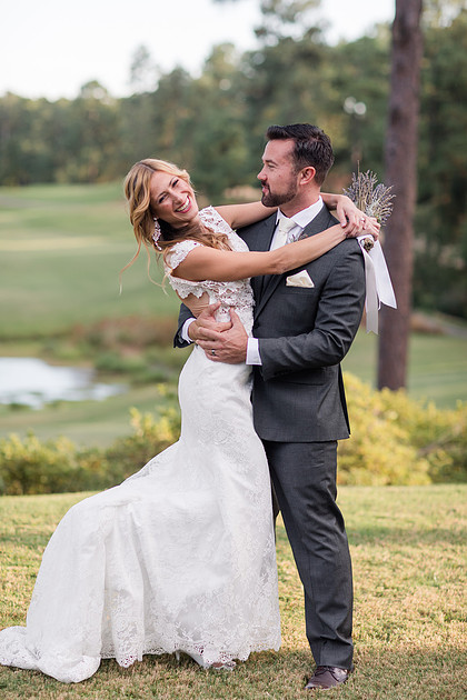Jennifer B Photography-Brian and Ewa-Highlights-2017-0193