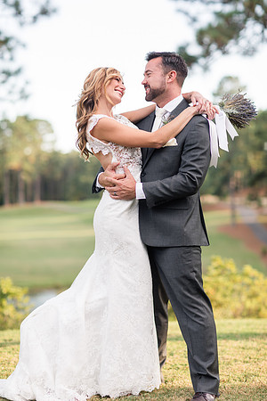 Jennifer B Photography-Brian and Ewa-Highlights-2017-0194