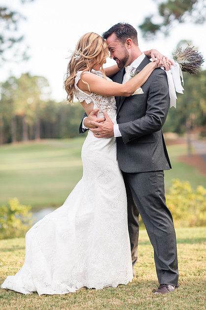 Jennifer B Photography-Brian and Ewa-Highlights-2017-0195