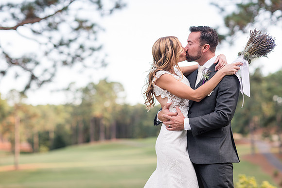 Jennifer B Photography-Brian and Ewa-Highlights-2017-0196