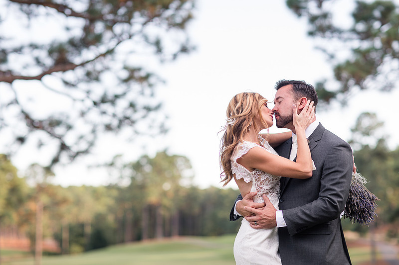 Jennifer B Photography-Brian and Ewa-Highlights-2017-0197