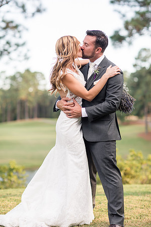 Jennifer B Photography-Brian and Ewa-Highlights-2017-0198