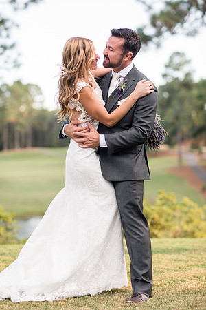 Jennifer B Photography-Brian and Ewa-Highlights-2017-0199
