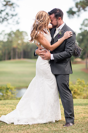 Jennifer B Photography-Brian and Ewa-Highlights-2017-0200