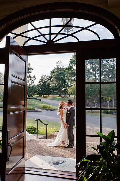 Jennifer B Photography-Brian and Ewa-Highlights-2017-0203