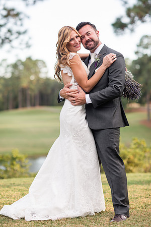 Jennifer B Photography-Brian and Ewa-Highlights-2017-0202