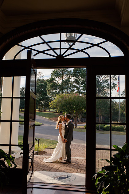 Jennifer B Photography-Brian and Ewa-Highlights-2017-0204