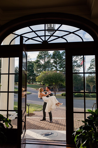 Jennifer B Photography-Brian and Ewa-Highlights-2017-0205