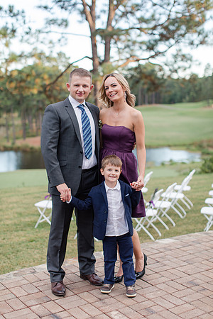 Jennifer B Photography-Brian and Ewa-Highlights-2017-0209