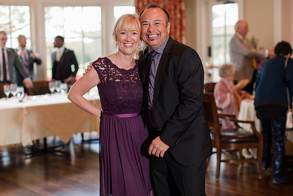Jennifer B Photography-Brian and Ewa-Highlights-2017-0214