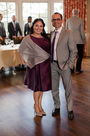 Jennifer B Photography-Brian and Ewa-Highlights-2017-0215