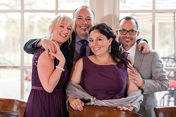 Jennifer B Photography-Brian and Ewa-Highlights-2017-0216