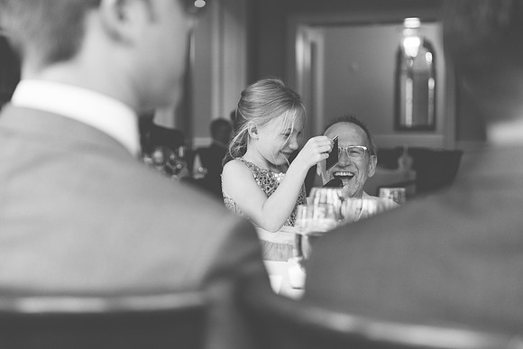 Jennifer B Photography-Brian and Ewa-Highlights-2017-0217