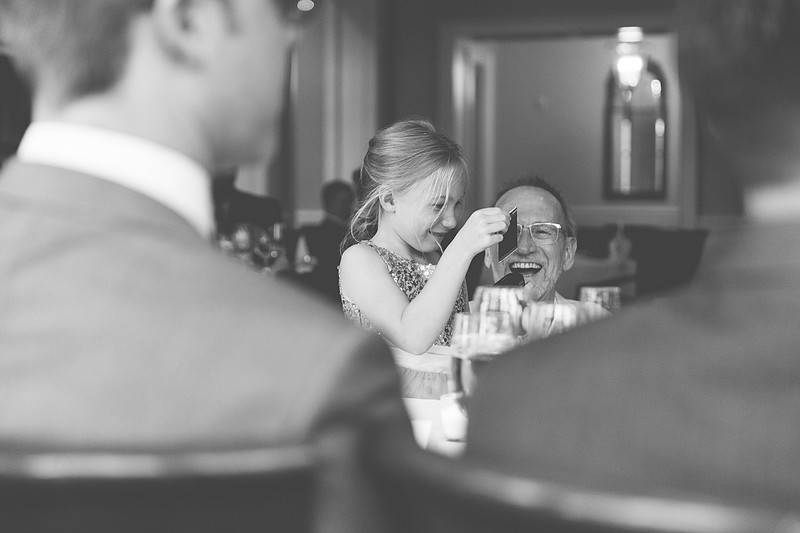 Jennifer B Photography-Brian and Ewa-Highlights-2017-0217