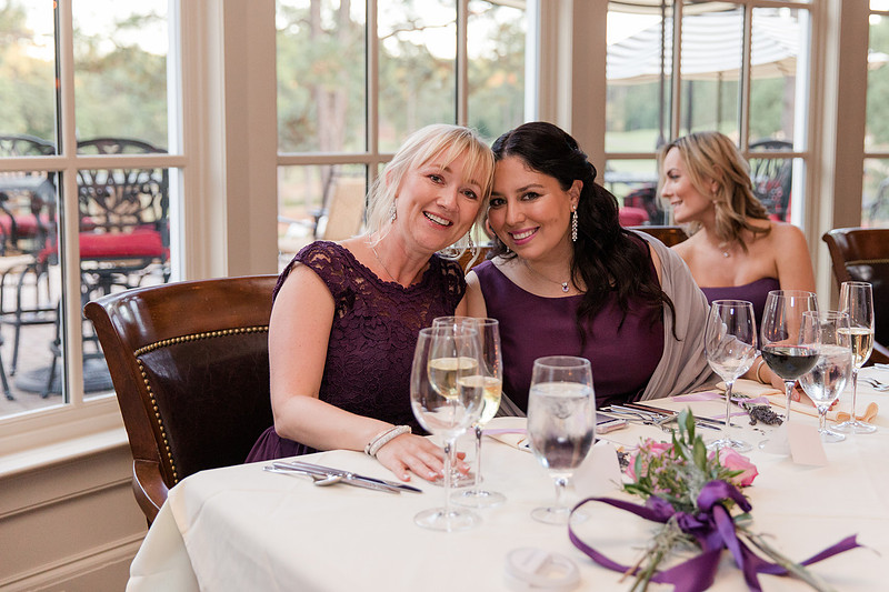 Jennifer B Photography-Brian and Ewa-Highlights-2017-0218