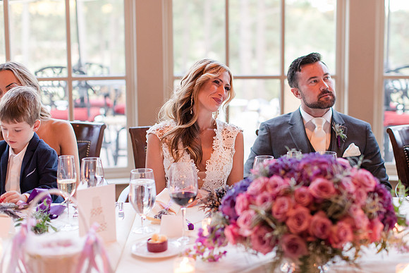 Jennifer B Photography-Brian and Ewa-Highlights-2017-0220