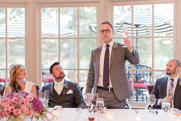 Jennifer B Photography-Brian and Ewa-Highlights-2017-0221