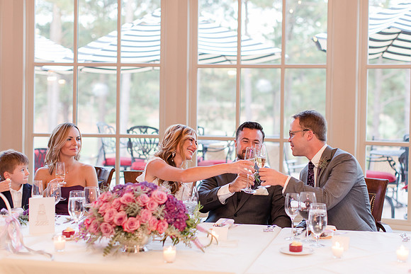Jennifer B Photography-Brian and Ewa-Highlights-2017-0222