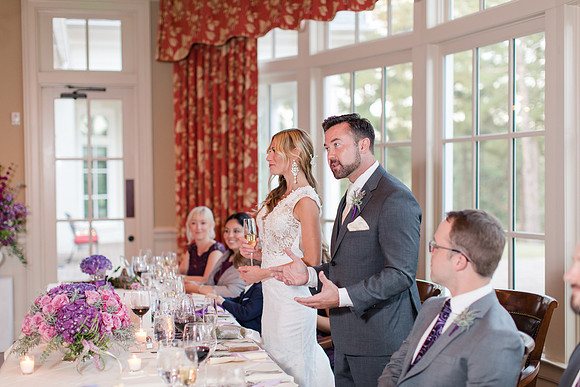 Jennifer B Photography-Brian and Ewa-Highlights-2017-0223