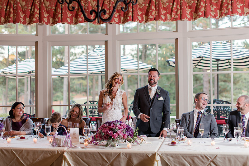 Jennifer B Photography-Brian and Ewa-Highlights-2017-0224