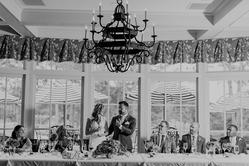 Jennifer B Photography-Brian and Ewa-Highlights-2017-0225