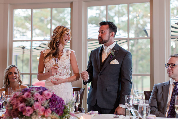 Jennifer B Photography-Brian and Ewa-Highlights-2017-0226