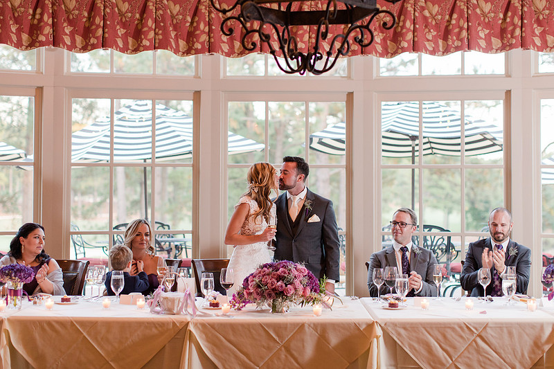 Jennifer B Photography-Brian and Ewa-Highlights-2017-0227