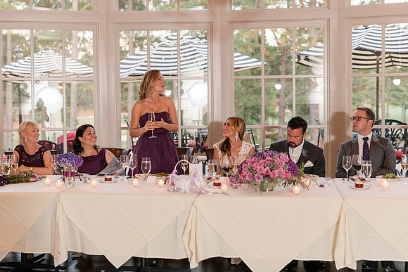 Jennifer B Photography-Brian and Ewa-Highlights-2017-0228