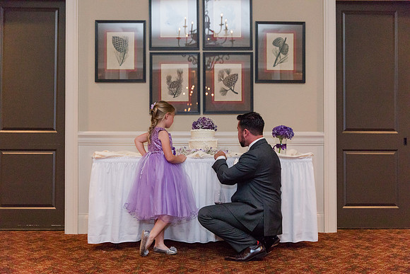Jennifer B Photography-Brian and Ewa-Highlights-2017-0229