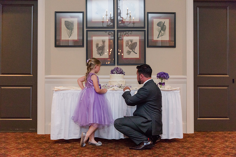 Jennifer B Photography-Brian and Ewa-Highlights-2017-0229