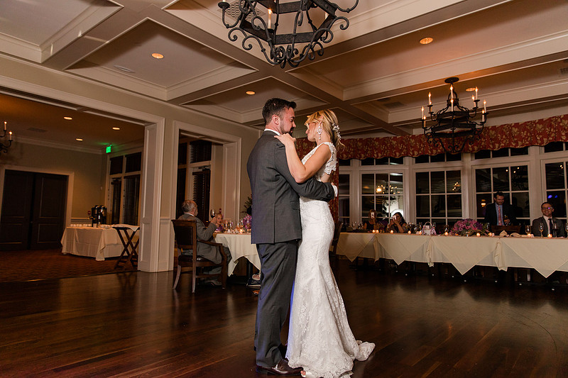 Jennifer B Photography-Brian and Ewa-Highlights-2017-0231