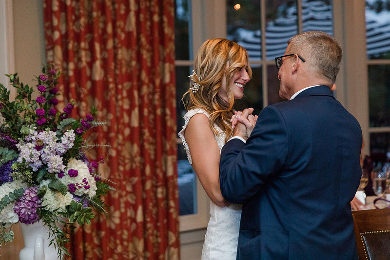 Jennifer B Photography-Brian and Ewa-Highlights-2017-0230