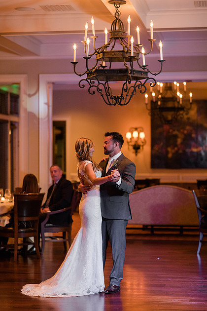 Jennifer B Photography-Brian and Ewa-Highlights-2017-0232