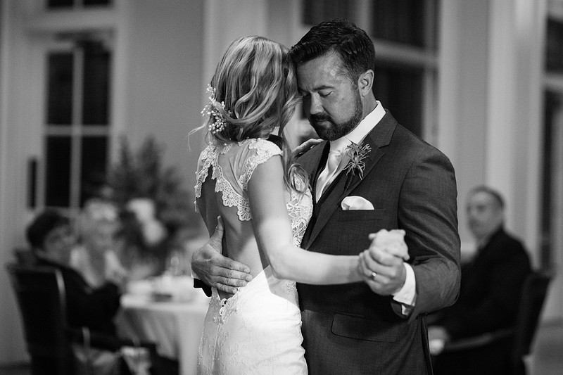 Jennifer B Photography-Brian and Ewa-Highlights-2017-0233
