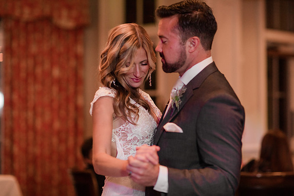 Jennifer B Photography-Brian and Ewa-Highlights-2017-0235