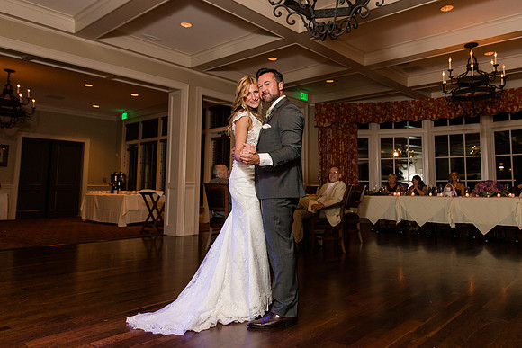 Jennifer B Photography-Brian and Ewa-Highlights-2017-0236