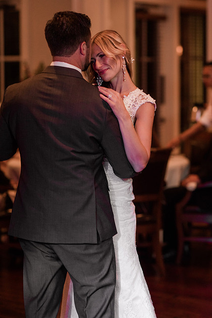 Jennifer B Photography-Brian and Ewa-Highlights-2017-0234