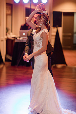 Jennifer B Photography-Brian and Ewa-Highlights-2017-0237