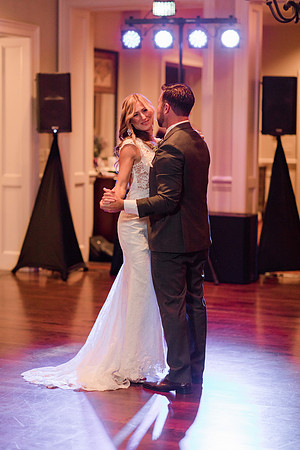 Jennifer B Photography-Brian and Ewa-Highlights-2017-0238