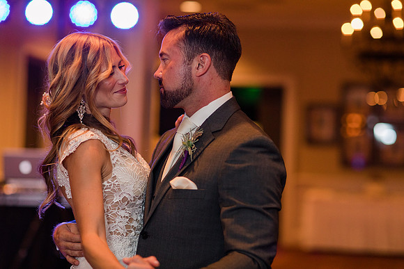 Jennifer B Photography-Brian and Ewa-Highlights-2017-0239