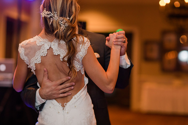 Jennifer B Photography-Brian and Ewa-Highlights-2017-0241