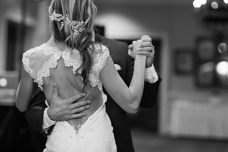 Jennifer B Photography-Brian and Ewa-Highlights-2017-0242