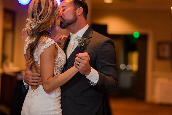 Jennifer B Photography-Brian and Ewa-Highlights-2017-0243