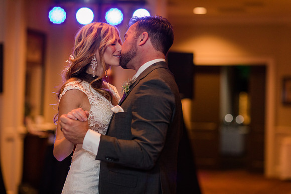 Jennifer B Photography-Brian and Ewa-Highlights-2017-0244