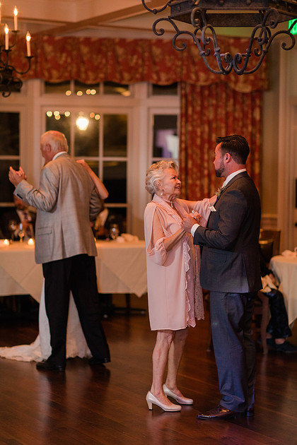 Jennifer B Photography-Brian and Ewa-Highlights-2017-0245
