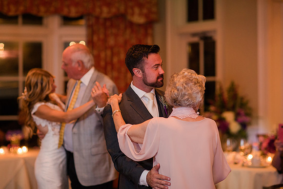 Jennifer B Photography-Brian and Ewa-Highlights-2017-0246