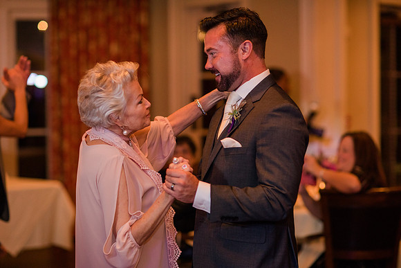 Jennifer B Photography-Brian and Ewa-Highlights-2017-0247