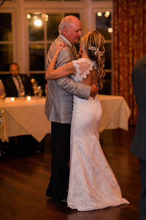 Jennifer B Photography-Brian and Ewa-Highlights-2017-0248